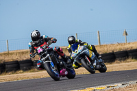 anglesey-no-limits-trackday;anglesey-photographs;anglesey-trackday-photographs;enduro-digital-images;event-digital-images;eventdigitalimages;no-limits-trackdays;peter-wileman-photography;racing-digital-images;trac-mon;trackday-digital-images;trackday-photos;ty-croes